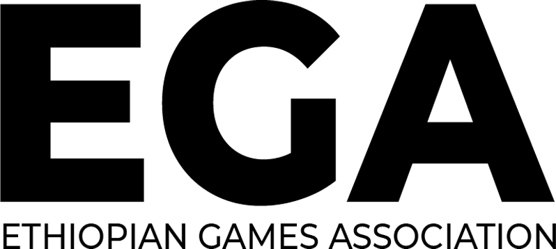 Ethiopian Games Association